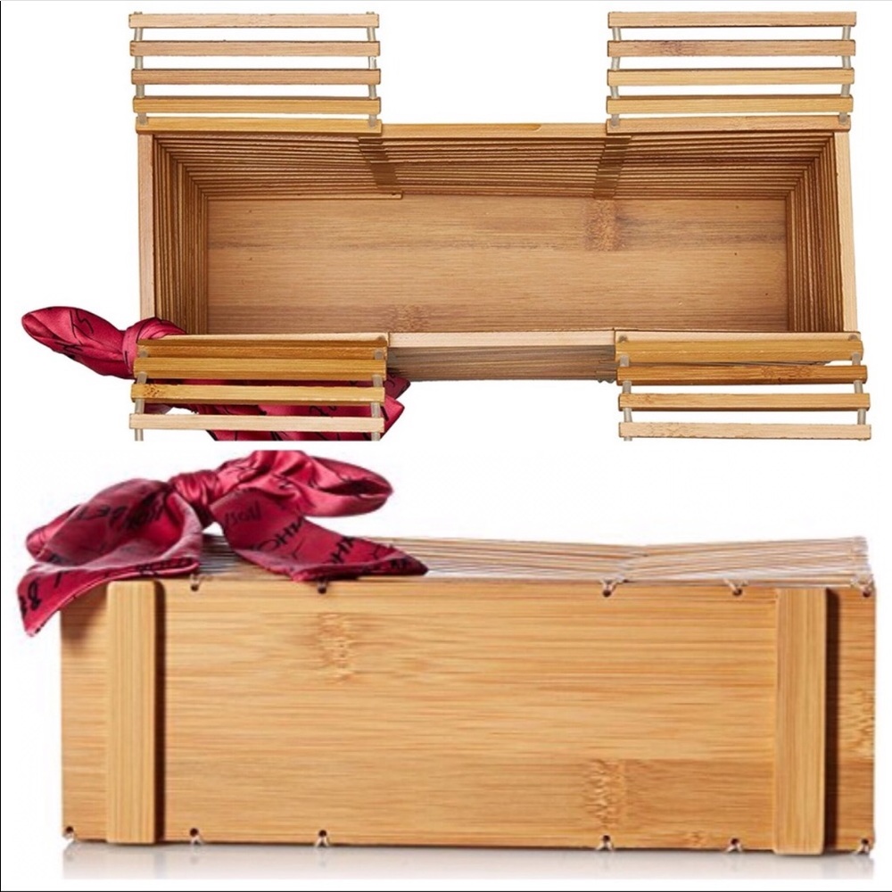 Betsy Johnson Woody Two Shoes Tote - Picture 6 of 7